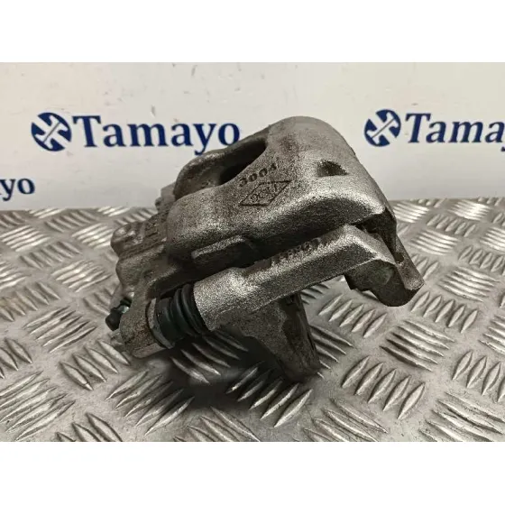 Pinza Freno Delantera Derecha para Renault Clio V