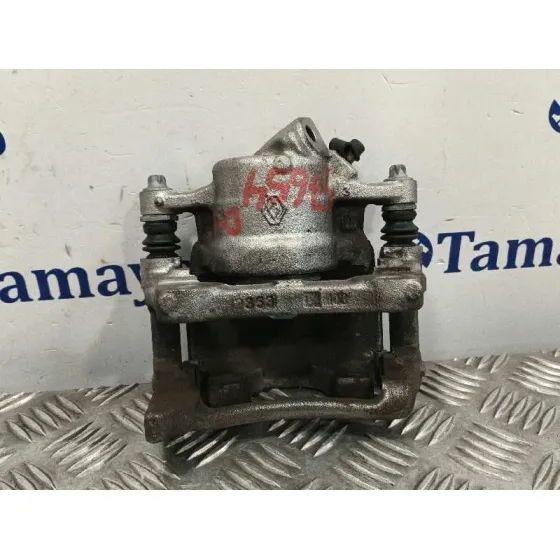 Pinza Freno Delantera Derecha para Renault Clio V