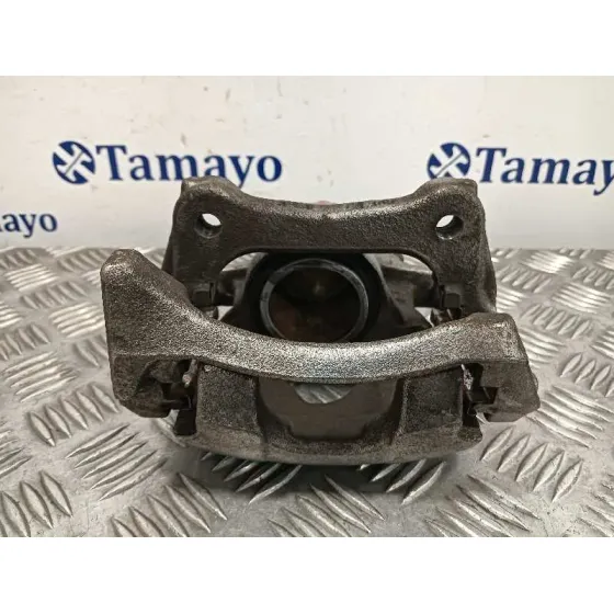 Pinza Freno Delantera Derecha para Renault Clio V