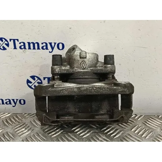 Pinza Freno Delantera Izquierda para Renault Captur