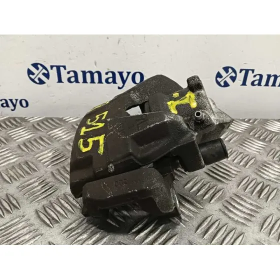 Pinza Freno Delantera Izquierda para Renault Captur