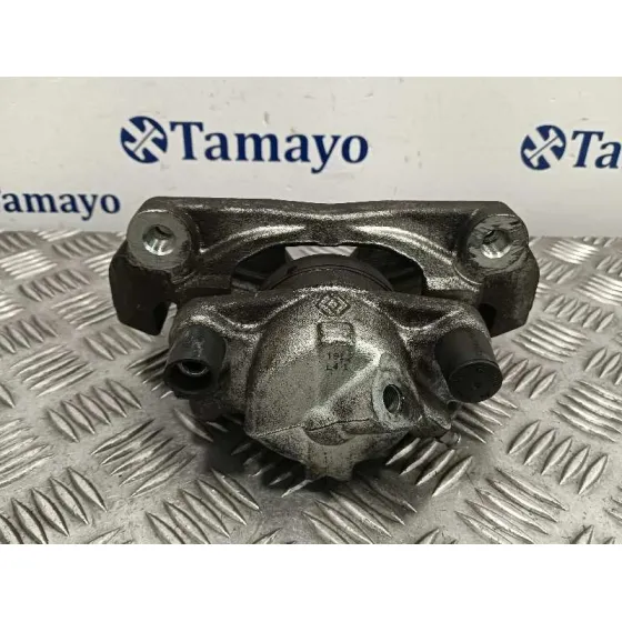 Pinza Freno Delantera Izquierda para Renault Captur