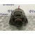 Alternador para Mercedes-Benz Clase Clk (W208) Coupe