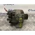 Alternador para Mercedes-Benz Clase Clk (W208) Coupe