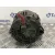 Alternador para Mercedes-Benz Clase Clk (W208) Coupe
