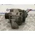 Alternador para Mercedes-Benz Clase Clk (W208) Coupe