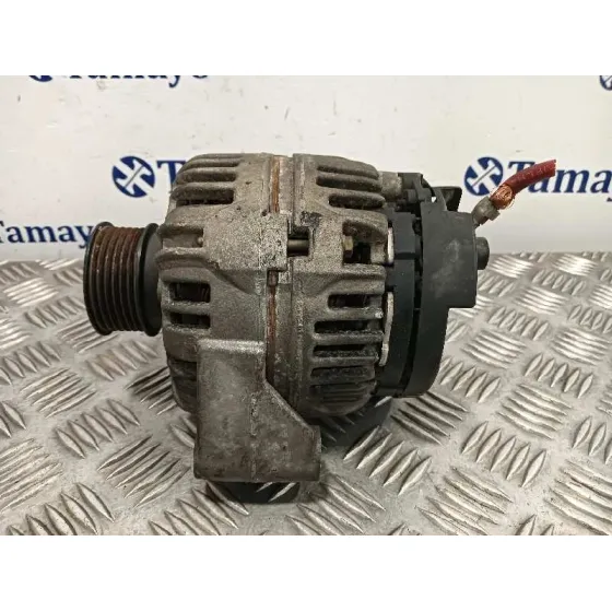 Alternador para Mercedes-Benz Clase Clk (W208) Coupe