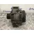 Alternador para Mercedes-Benz Clase Clk (W208) Coupe
