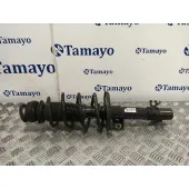 Amortiguador Delantero Izquierdo para Seat Ibiza Sc (6J1)