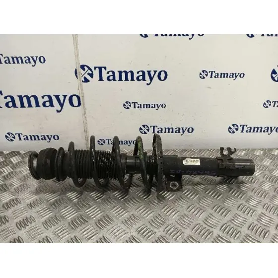 Amortiguador Delantero Izquierdo para Seat Ibiza Sc (6J1)