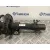 Amortiguador Delantero Izquierdo para Seat Ibiza Sc (6J1)