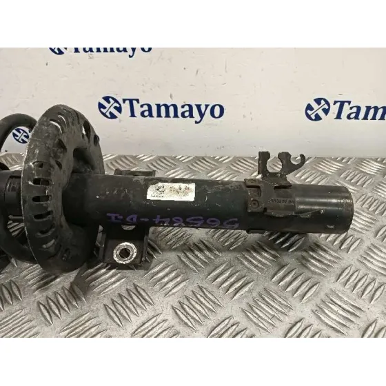 Amortiguador Delantero Izquierdo para Seat Ibiza Sc (6J1)