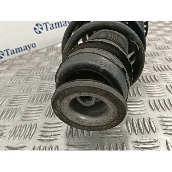 Amortiguador Delantero Izquierdo para Seat Ibiza Sc (6J1)