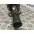 Amortiguador Delantero Izquierdo para Seat Ibiza Sc (6J1)