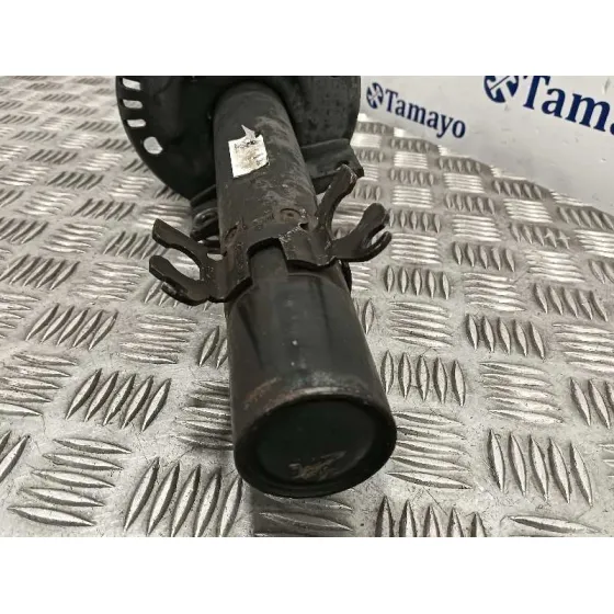 Amortiguador Delantero Izquierdo para Seat Ibiza Sc (6J1)