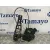 Cerradura Puerta Trasera Derecha para Ford S-Max (Ca1)