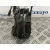 Cerradura Puerta Trasera Derecha para Ford S-Max (Ca1)