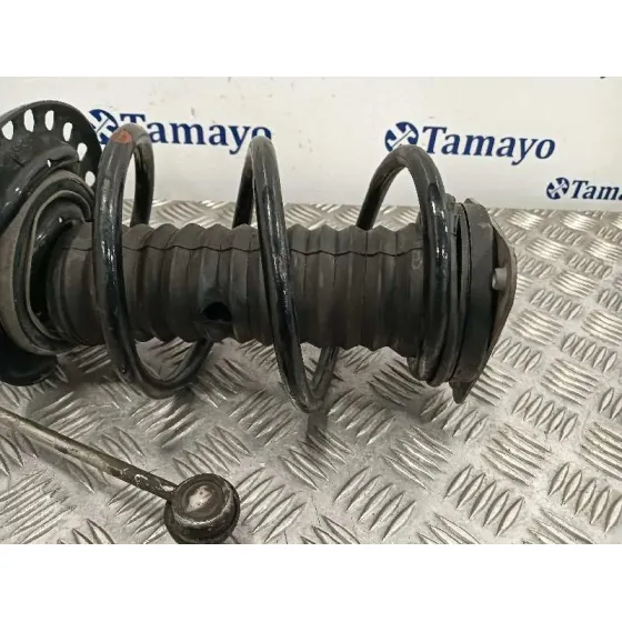 Amortiguador Delantero Izquierdo para Renault Captur