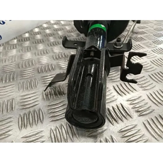 Amortiguador Delantero Izquierdo para Renault Captur