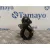 Motor Arranque para Toyota Auris