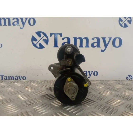 Motor Arranque para Toyota Auris