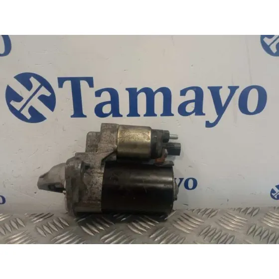 Motor Arranque para Toyota Auris