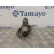 Motor Arranque para Toyota Auris