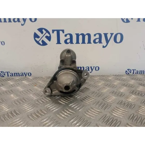 Motor Arranque para Toyota Auris