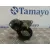 Motor Arranque para Toyota Auris