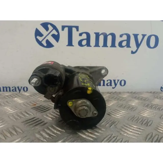 Motor Arranque para Toyota Auris
