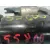 Motor Arranque para Toyota Auris