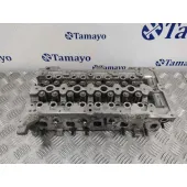 Culata para Fiat Grande Punto (199)
