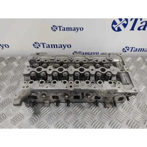 Culata para Fiat Grande Punto (199)