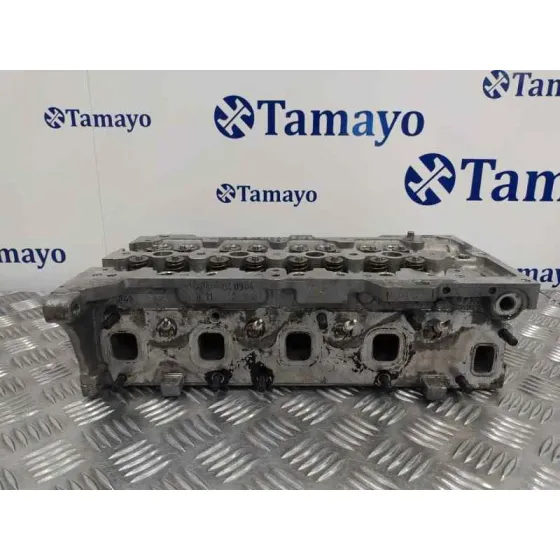 Culata para Fiat Grande Punto (199)
