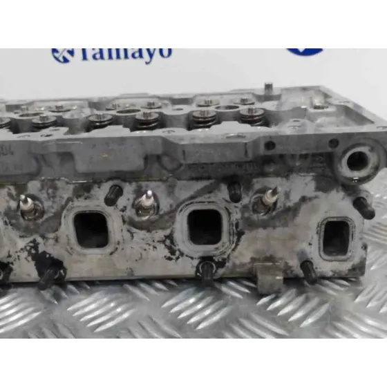 Culata para Fiat Grande Punto (199)