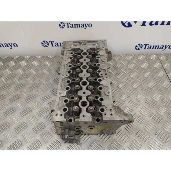 Culata para Fiat Grande Punto (199)
