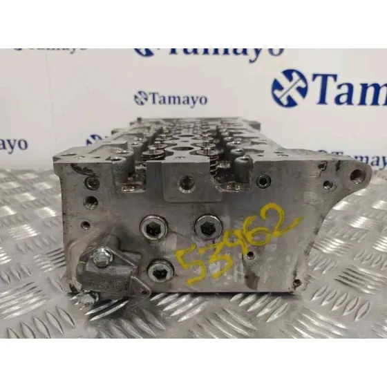 Culata para Fiat Grande Punto (199)