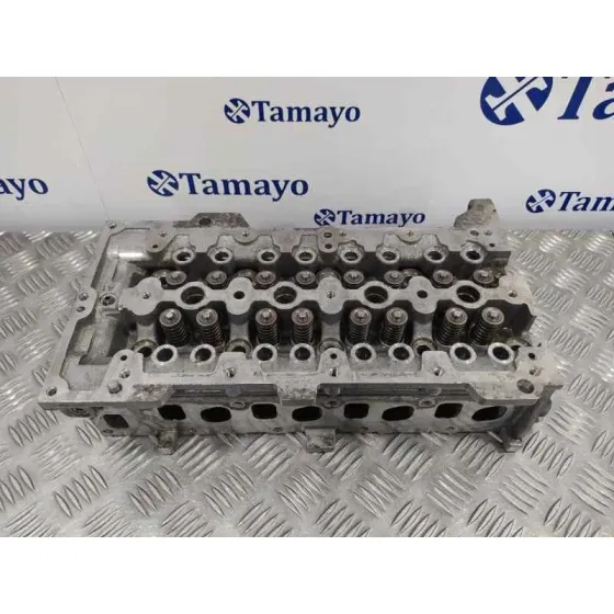 Culata para Fiat Grande Punto (199)