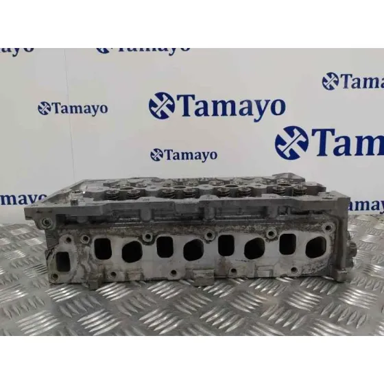 Culata para Fiat Grande Punto (199)