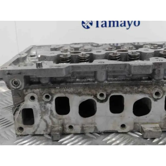 Culata para Fiat Grande Punto (199)
