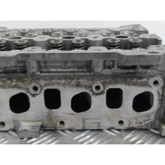 Culata para Fiat Grande Punto (199)