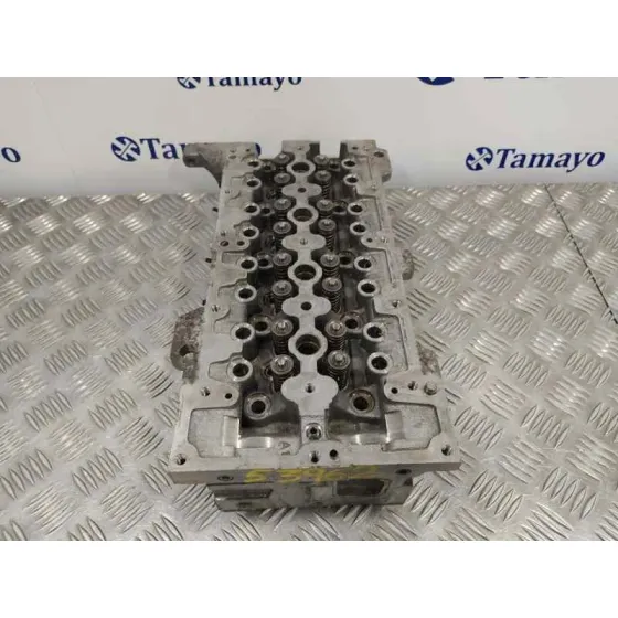 Culata para Fiat Grande Punto (199)
