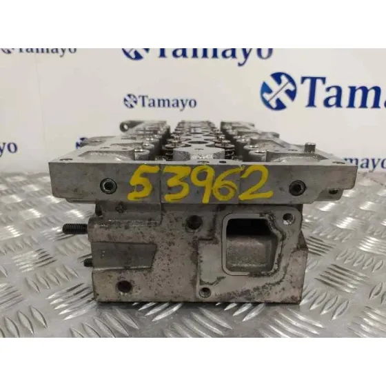 Culata para Fiat Grande Punto (199)