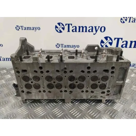 Culata para Fiat Grande Punto (199)