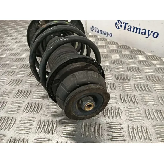 Amortiguador Delantero Derecho para Renault Clio V
