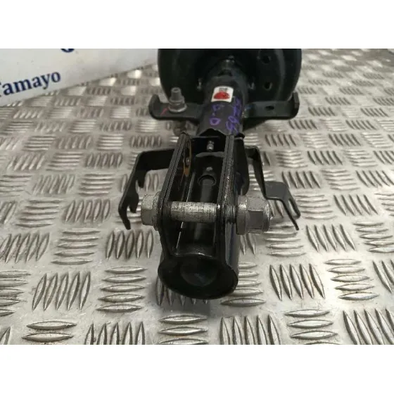 Amortiguador Delantero Derecho para Renault Clio V
