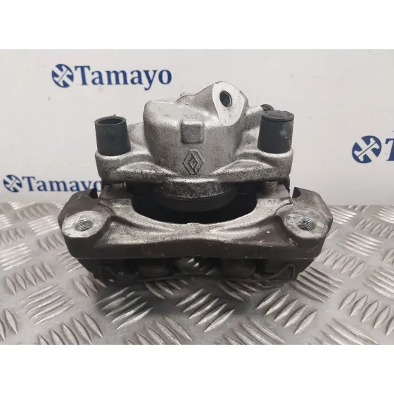 Pinza Freno Delantera Derecha para Renault Captur
