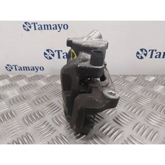 Pinza Freno Delantera Derecha para Renault Captur