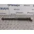 Amortiguador Trasero Derecho para Seat Ibiza Sc (6J1)