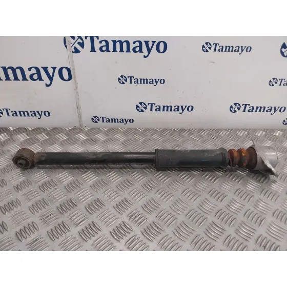Amortiguador Trasero Derecho para Seat Ibiza Sc (6J1)